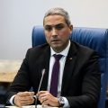 Moez Belhassine et les chiffres : Simple lapsus ou incompétence ?