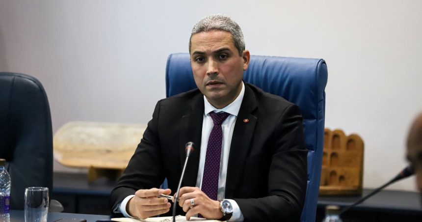 Tourisme : la Tunisie en passe de dépasser ses performances de 2019