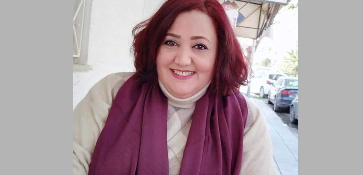 Tunisie : Vague de soutien à la journaliste Monia Arfaoui convoquée par la police judiciaire à El-Gorjani