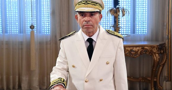 Tunisie : Le gouverneur de Gabès démis de ses fonctions