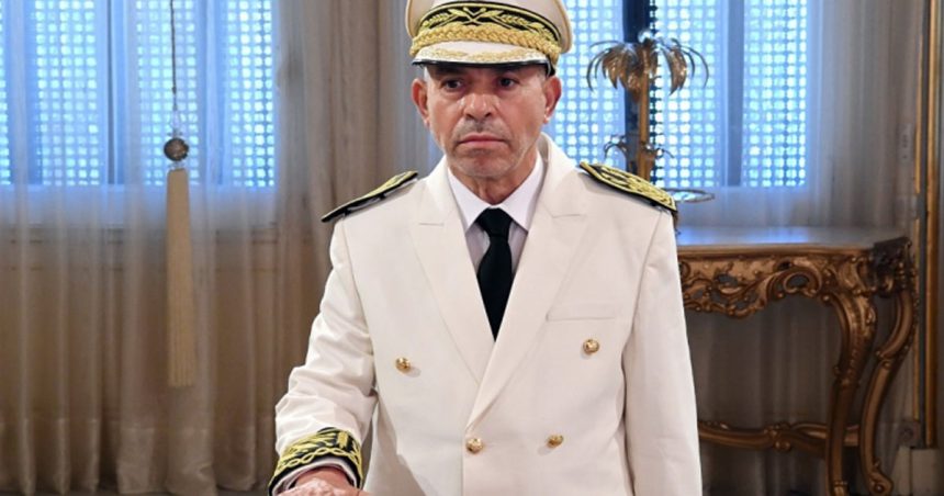 Tunisie : L’ancien gouverneur de Gabès visé par un 2e mandat de dépôt