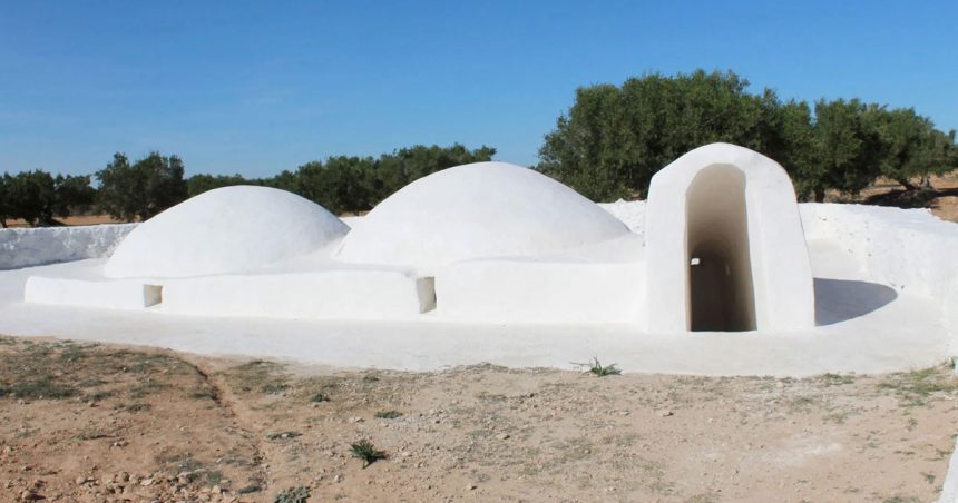 Djerba Cult, les 7 et 8 mai, en marge du pèlerinage de la Ghriba