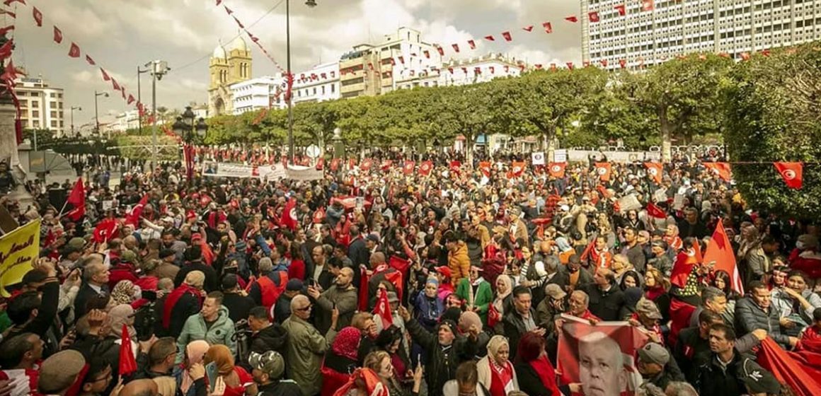 Italie-Tunisie : quand le politique sabote l’économique