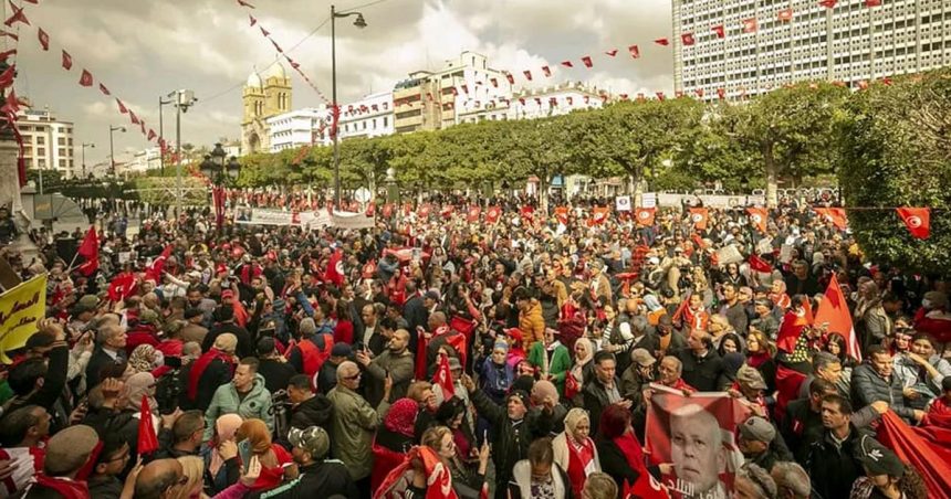 Italie-Tunisie : quand le politique sabote l’économique