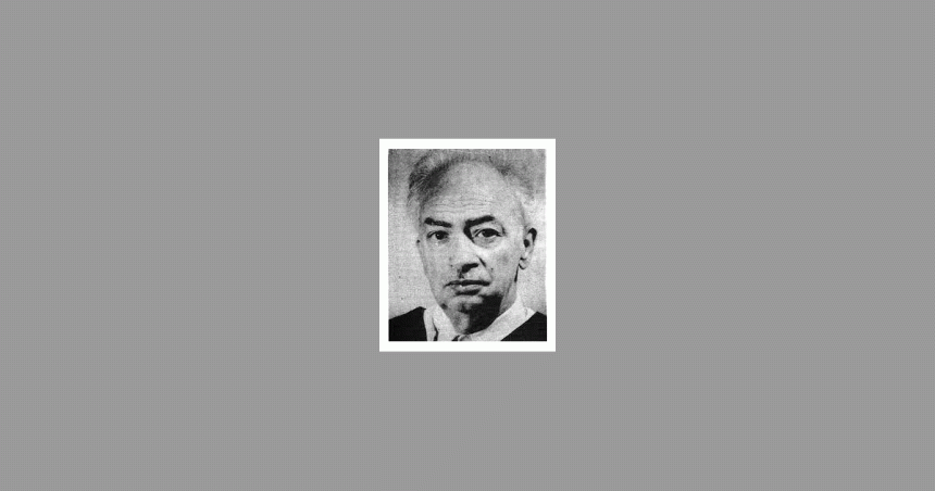 Le poème du dimanche : ‘‘De Tahar Haddad à Zakia Fourati’’* de Mustapha Khraïef