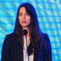 Le secteur automobile tunisien s’engage dans la transition énergétique