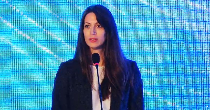 Le secteur automobile tunisien s’engage dans la transition énergétique