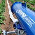 Le Maroc recourt aux technologies israéliennes de micro-irrigation