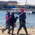 La rhétorique raciste suscite la peur des migrants et des Tunisiens noirs