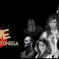 « On night in Tunisia » : Les artistes tunisiens se réunissent à l’Olympia de Paris