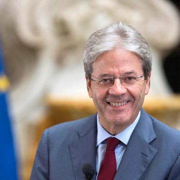 Bruxelles n’écarte pas une nouvelle opération d’assistance macro-financière à la Tunisie