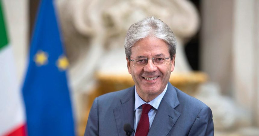 Selon Antonio Tajani, les Etats-Unis et l’Europe mieux disposés à l’égard de la Tunisie
