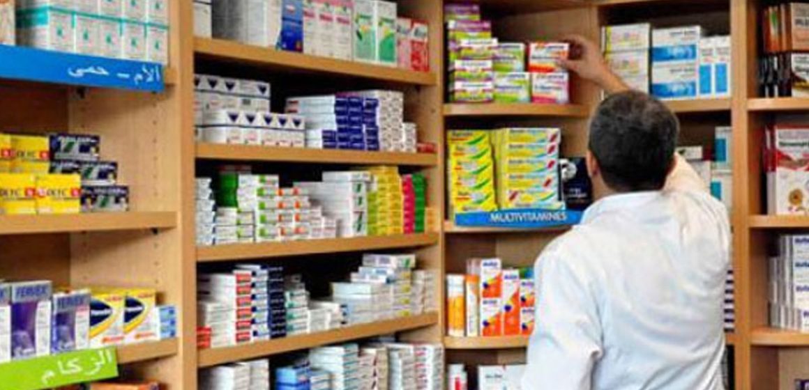 Tunisie : Horaires des pharmacies pendant le mois de Ramadan 2023