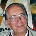 Le poème du dimanche : ‘‘Alchimie de la lenteur’’ de Pierre Oster Soussouev