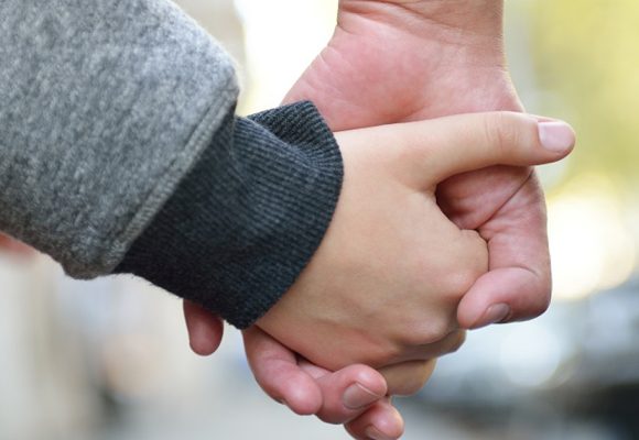 Médenine | Des espaces de la petite enfance fermés par les autorités