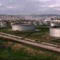 La Tunisie importe ses besoins pétroliers de la Russie