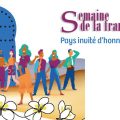La Tunisie invitée d’honneur de la Semaine de la Francophonie à Rouen