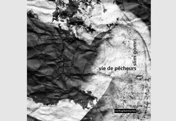 « Vie de pêcheurs » de Slim Gomri : Un livre d’art sur le quotidien des pêcheurs méditerranéens