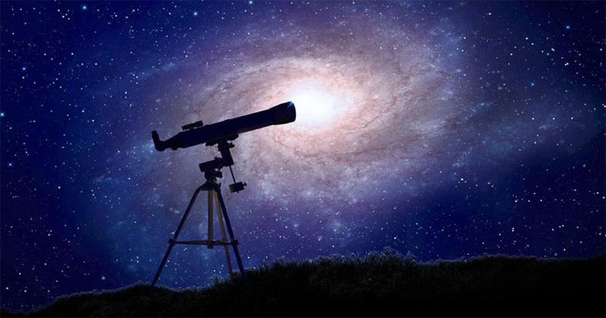 Cité des Sciences à Tunis : « Retour sur la lune », thème de la prochaine soirée astronomique ramadanesque