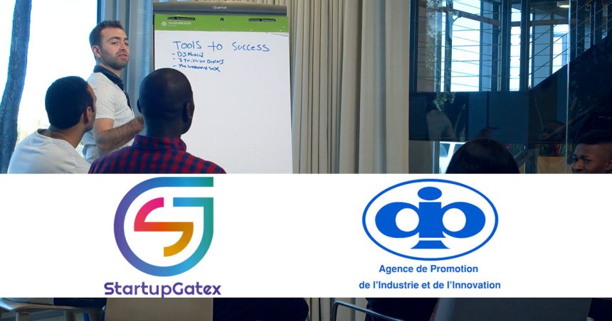 Tunis accueille le Festival international des technologies émergentes