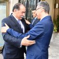 Tunisie : Kamel Feki prend officiellement ses fonctions de ministre de l’Intérieur