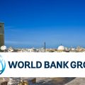 Le nouveau CPF de la Banque mondiale avec la Tunisie