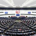 Des parlementaires européens critiquent l’accord sur la migration avec la Tunisie  