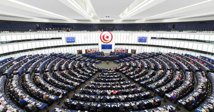 Des parlementaires européens critiquent l’accord sur la migration avec la Tunisie  