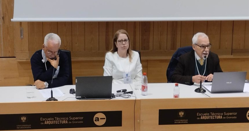 La Tunisie représentée au Conseil de l’Union des Universités de la Méditerranée