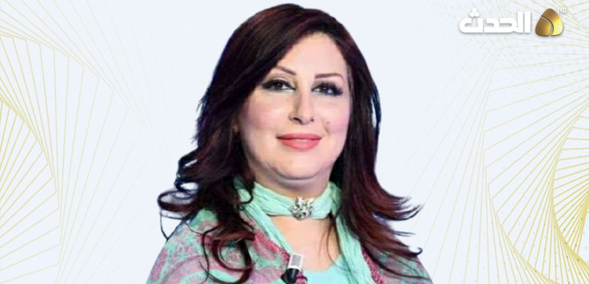 Le président du SNJT porte plainte pour diffamation contre Wafa Chedly