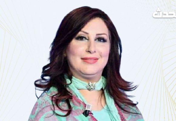 Le président du SNJT porte plainte pour diffamation contre Wafa Chedly