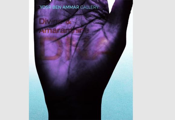 « DNA » chez Yosr Ben Ammar Gallery : Immersion dans l’univers de trois artistes tunisiens
