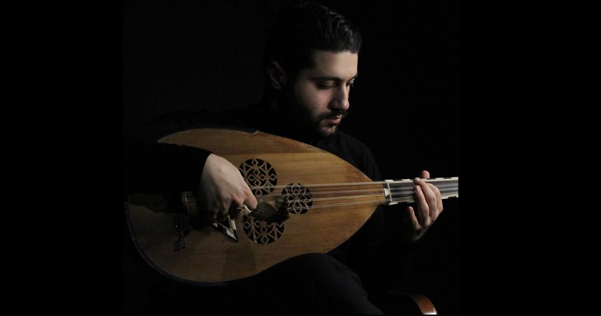 Tunisie : Zied Mehdi Trio inaugure les soirées ramadanesques du B7L9