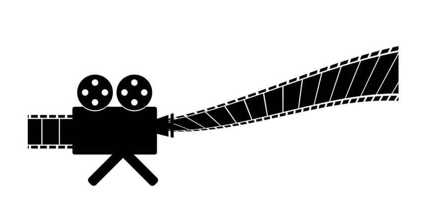 Les projets de films tunisiens retenus par la Commission d’aide à la production