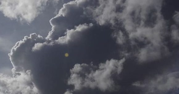 Météo en Tunisie | Les prévisions pour cette nuit