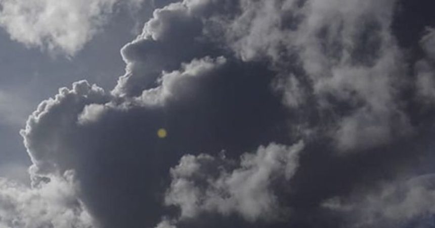 Tunisie : Prévisions météo pour cette nuit