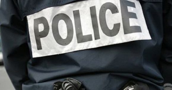 Bardo : Blessé par son arme de service, un agent de police dans un état critique