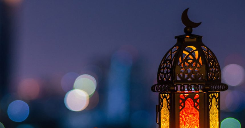 Officiel : Le mufti annonce la date du premier jour du mois de Ramadan en Tunisie