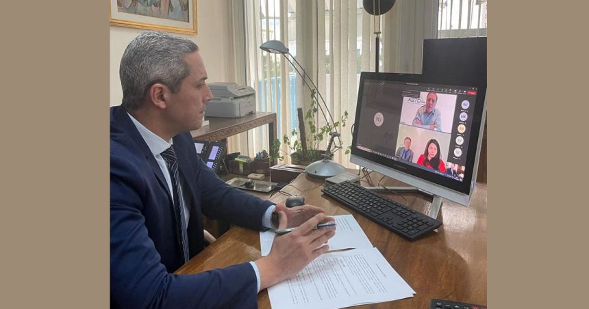 Tunisie : les entrées de Français dépasseront, en 2023, les chiffres de 2019