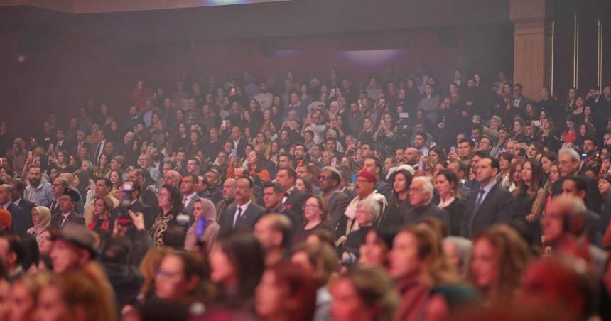 Festival de la chanson tunisienne : en souvenir de la diva Dhikra