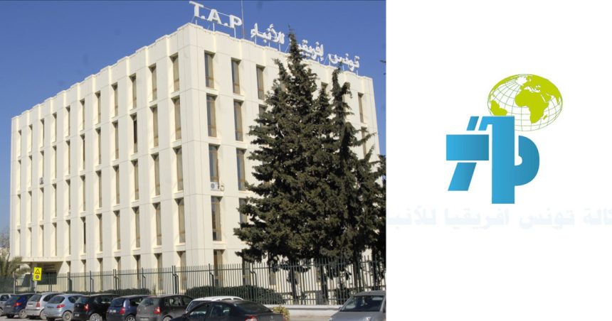Que vont apprendre les journalistes tunisiens bientôt envoyés en formation en Chine ?