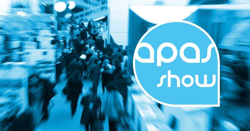 L’agroalimentaire tunisien bientôt exposé à l’Apas Show 2023 au Brésil