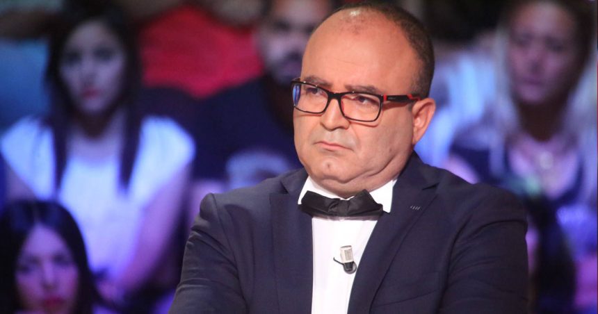 Tunis | Verdict dans l’affaire opposant l’enseignante universitaire à Boughalleb