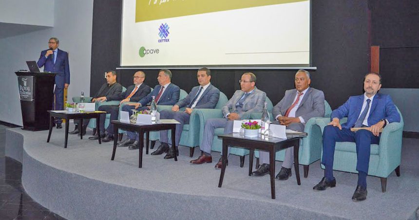 Tunisie : pour un secteur d’habillement plus innovant