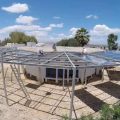 La Tunisie gagnerait à intégrer le photovoltaïque au bâtiment
