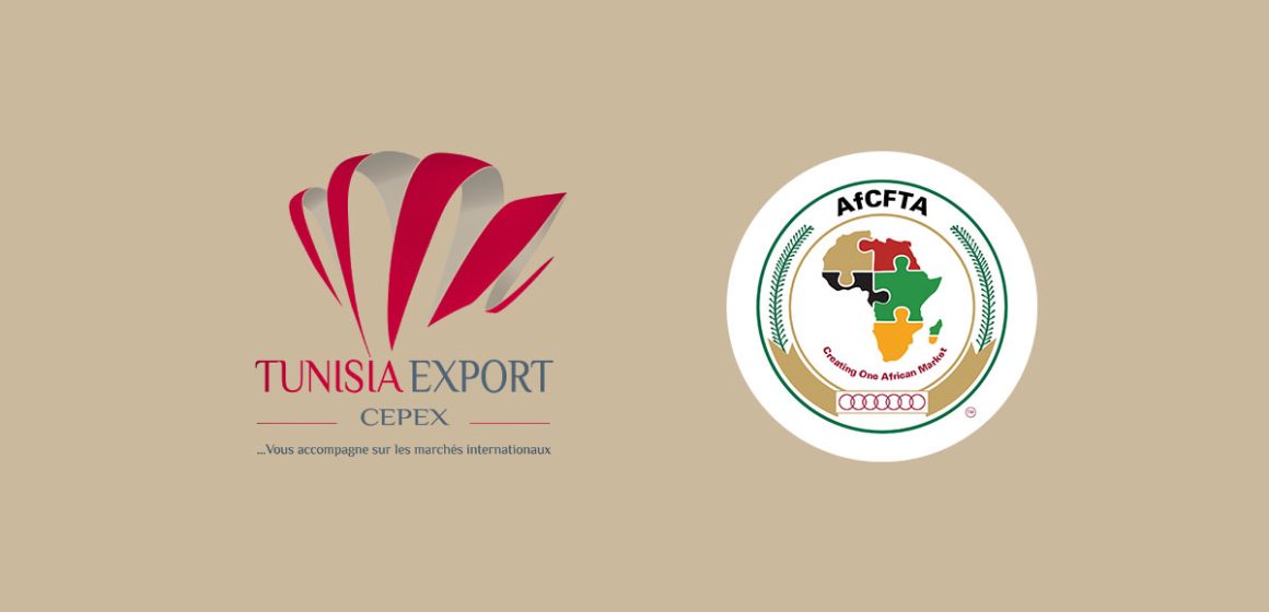 Mieux connaître les opportunités d’exportation vers la zone AfCFTA