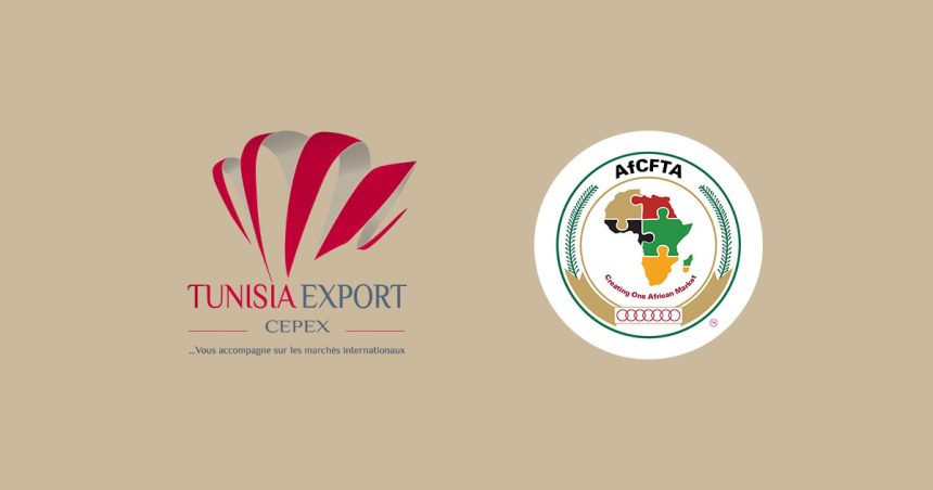 Mieux connaître les opportunités d’exportation vers la zone AfCFTA