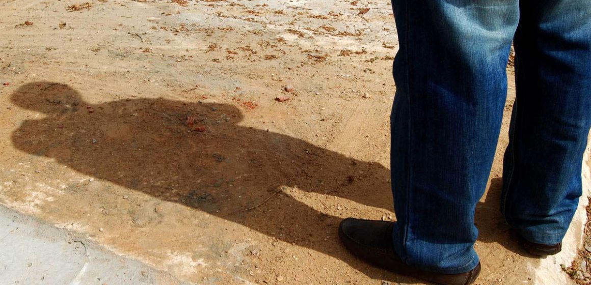 Sfax et le casse-tête de l’inhumation des dépouilles des migrants noyés
