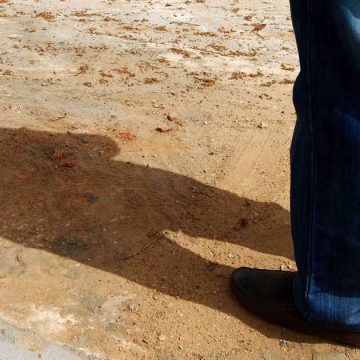 Sfax et le casse-tête de l’inhumation des dépouilles des migrants noyés