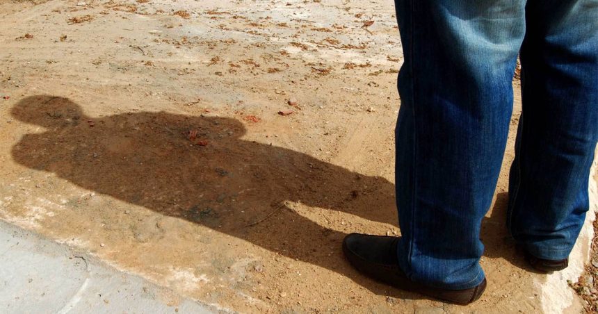 Sfax et le casse-tête de l’inhumation des dépouilles des migrants noyés